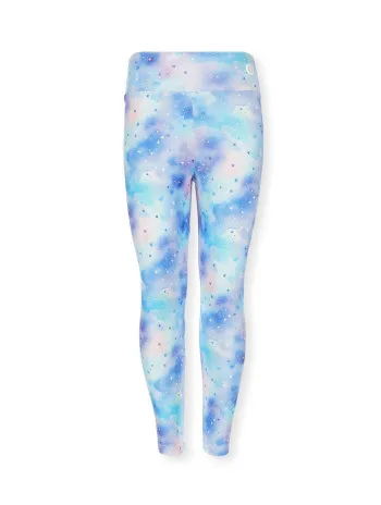 HELANKE ZA DEVOJČICE ALISON