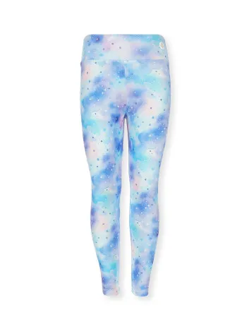 HELANKE ZA DEVOJČICE ALISON