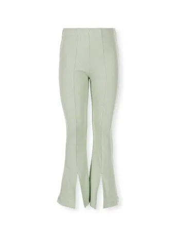 HELANKE ZA DEVOJČICE TESSA