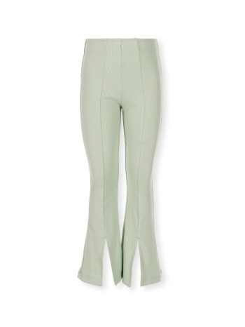 HELANKE ZA DEVOJČICE TESSA