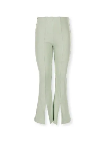 HELANKE ZA DEVOJČICE TESSA