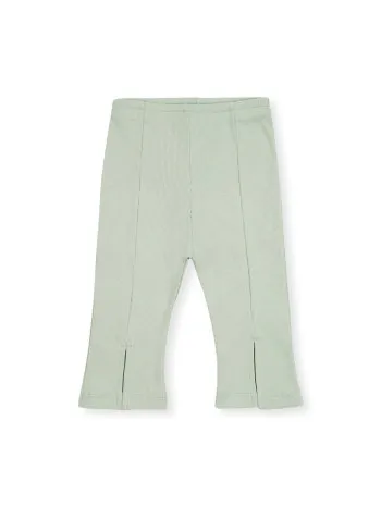 HELANKE ZA DEVOJČICE TIFFANY