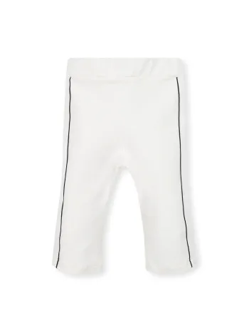 HELANKE ZA DEVOJČICE SENJA