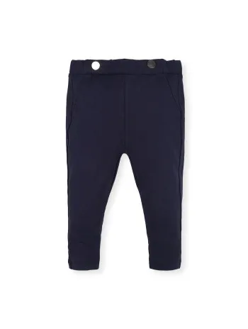 HELANKE ZA DEVOJČICE BRIA