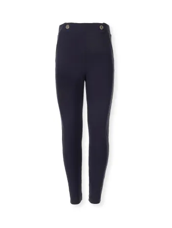 HELANKE ZA DEVOJČICE BOJANA