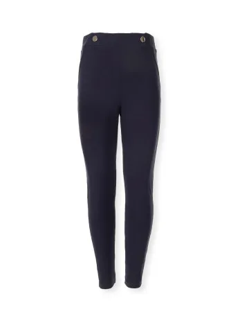 HELANKE ZA DEVOJČICE BOJANA