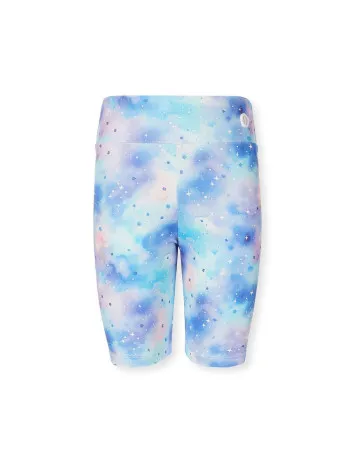 HELANKE ZA DEVOJČICE ALANA