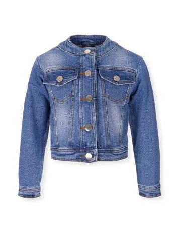 JAKNA ZA DEVOJČICE BONI