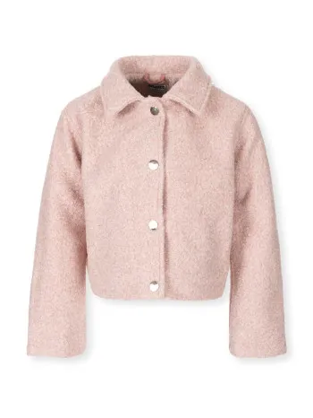 JAKNA ZA DEVOJČICE MIONA