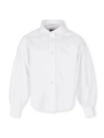 KOŠULJA ZA DEVOJČICE TILLY