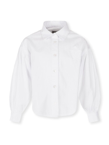 KOŠULJA ZA DEVOJČICE TILLY