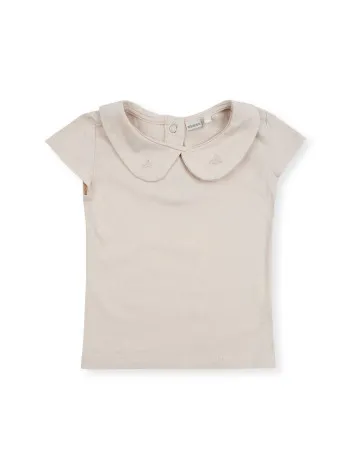 MAJICA ZA DEVOJČICE SCARLLET