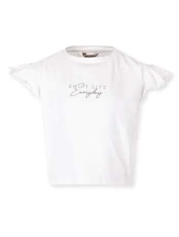 MAJICA ZA DEVOJČICE MILICA