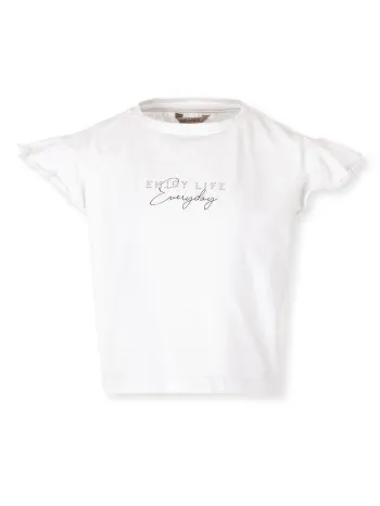 MAJICA ZA DEVOJČICE MILICA