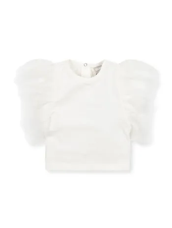 MAJICA ZA DEVOJČICE KOKO