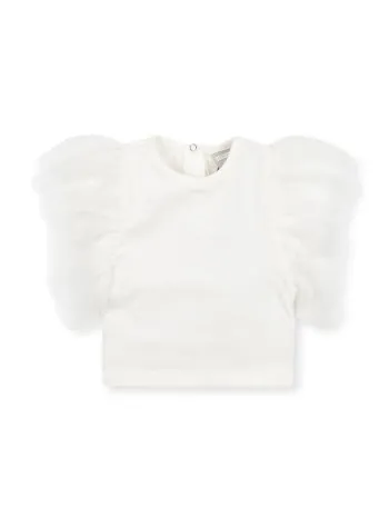 MAJICA ZA DEVOJČICE KOKO