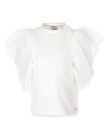 MAJICA ZA DEVOJČICE KETI