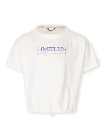 MAJICA ZA DEVOJČICE ALORA