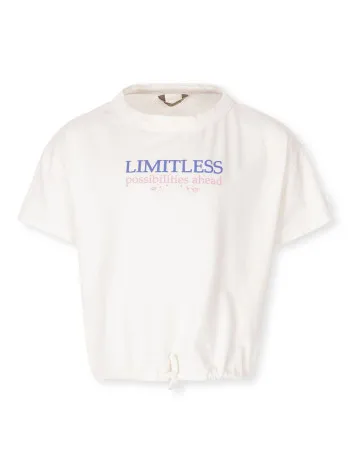 MAJICA ZA DEVOJČICE ALORA