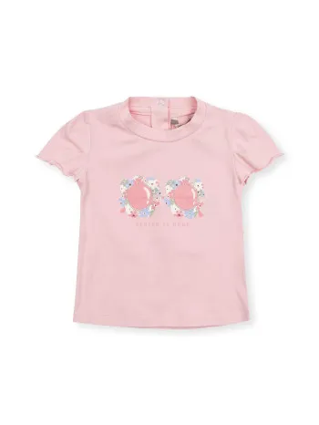 MAJICA ZA DEVOJČICE MIA