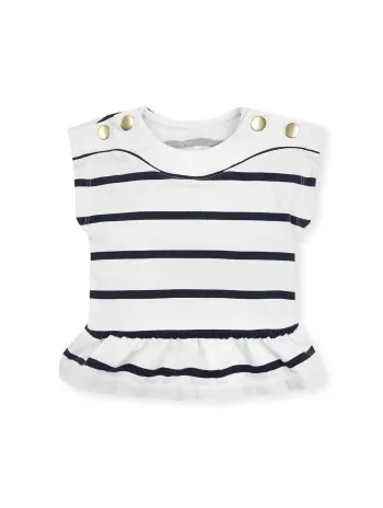 MAJICA ZA DEVOJČICE BILJANA