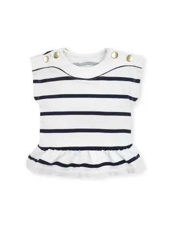 MAJICA ZA DEVOJČICE BILJANA