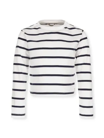 MAJICA ZA DEVOJČICE BEA