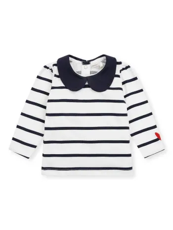 MAJICA ZA DEVOJČICE BETI