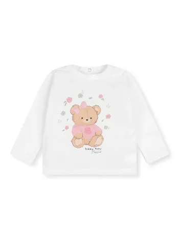 MAJICA ZA DEVOJČICE TRUE