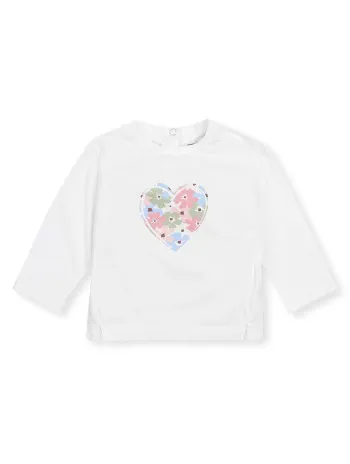 MAJICA ZA DEVOJČICE MICA