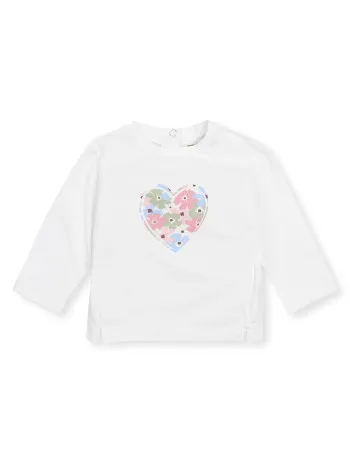 MAJICA ZA DEVOJČICE MICA