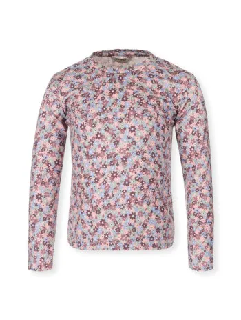 MAJICA ZA DEVOJČICE MIMI