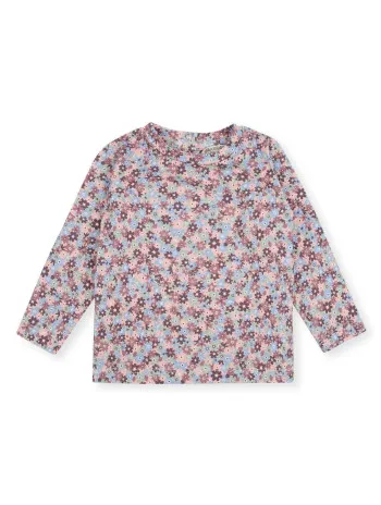 MAJICA ZA DEVOJČICE MEL