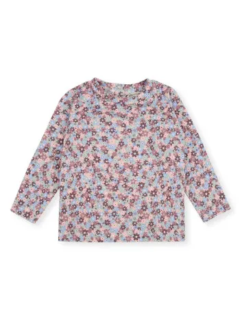 MAJICA ZA DEVOJČICE MEL