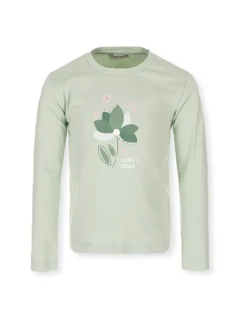 MAJICA ZA DEVOJČICE TARJA