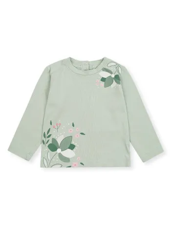 MAJICA ZA DEVOJČICE TAJA