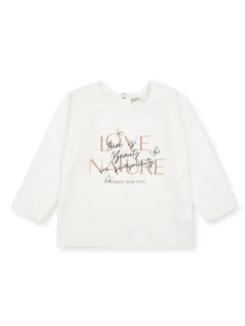 MAJICA ZA DEVOJČICE STELA