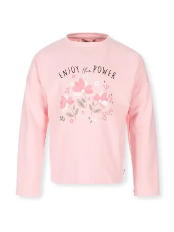 MAJICA ZA DEVOJČICE TALIA