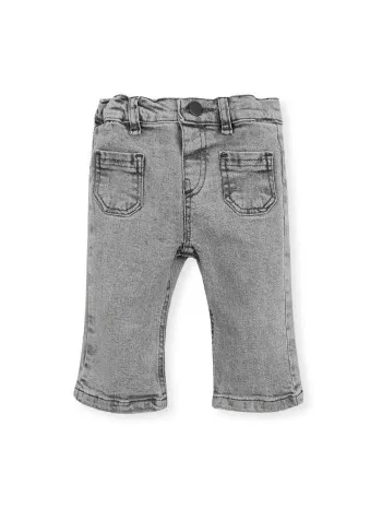 TEKSAS PANTALONE ZA DEVOJČICE MARIJANA