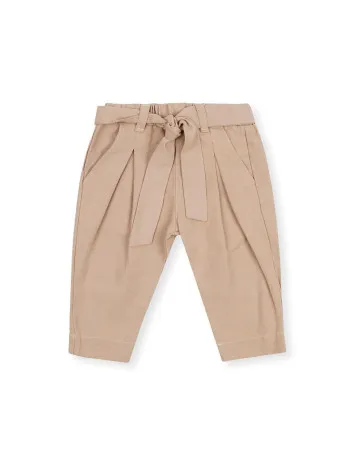 PANTALONE ZA DEVOJČICE TAYLOR