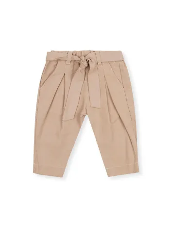 PANTALONE ZA DEVOJČICE TAYLOR