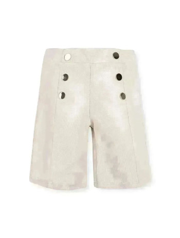 PANTALONE ZA DEVOJČICE BILJA