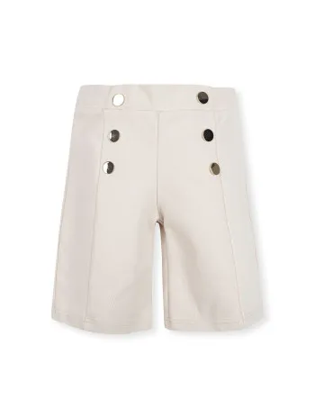 PANTALONE ZA DEVOJČICE BILJA