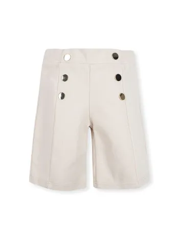 PANTALONE ZA DEVOJČICE BILJA