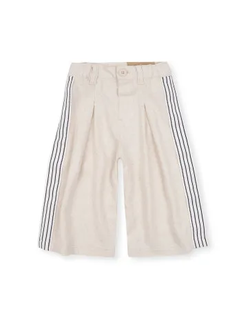 PANTALONE ZA DEVOJČICE SALI