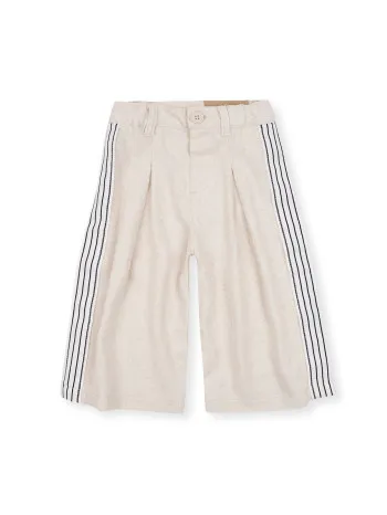 PANTALONE ZA DEVOJČICE SALI