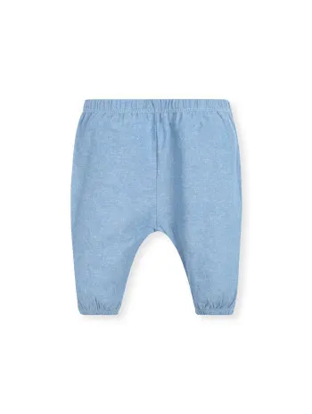 PANTALONE ZA DEVOJČICE GIGI