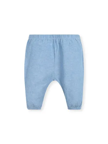 PANTALONE ZA DEVOJČICE GIGI