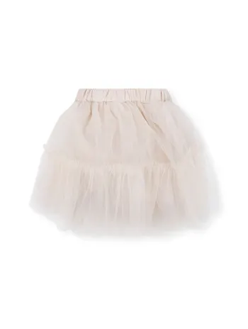 SUKNJA ZA DEVOJČICE SILVIA