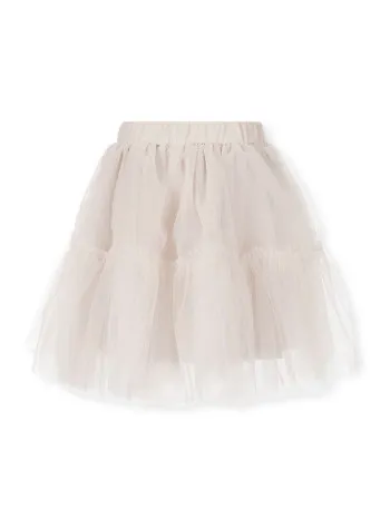 SUKNJA ZA DEVOJČICE SARA